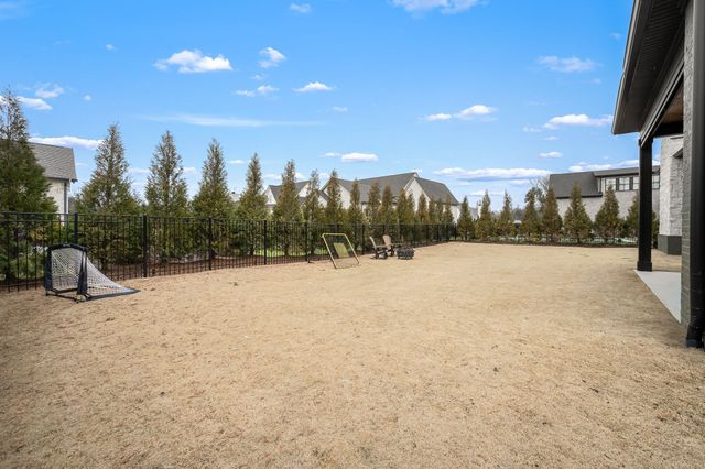 2009 Moccasin Trl, Murfreesboro, TN 37129