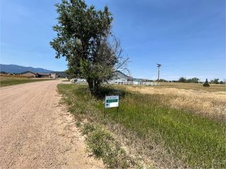 Lot 1157 Isabella Dr, Colorado City, CO 81019