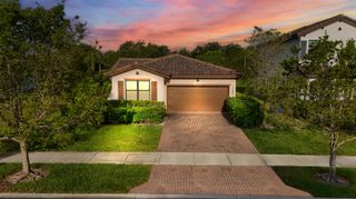 3263 Dunning Drive, Royal Palm Beach, FL 33411