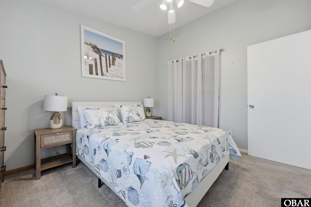 Image 23 of property listing at 123 Georgetown Sands Rd Unit 19, Duck, NC 27949