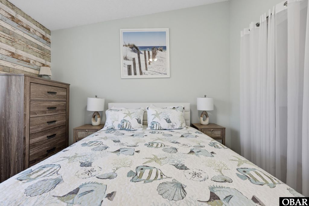 Image 24 of property listing at 123 Georgetown Sands Rd Unit 19, Duck, NC 27949