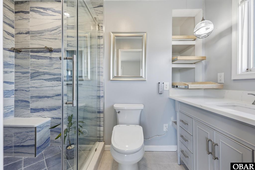 Image 25 of property listing at 123 Georgetown Sands Rd Unit 19, Duck, NC 27949