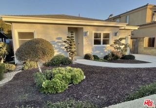 12706 Bonaparte Avenue, Los Angeles, CA 90066