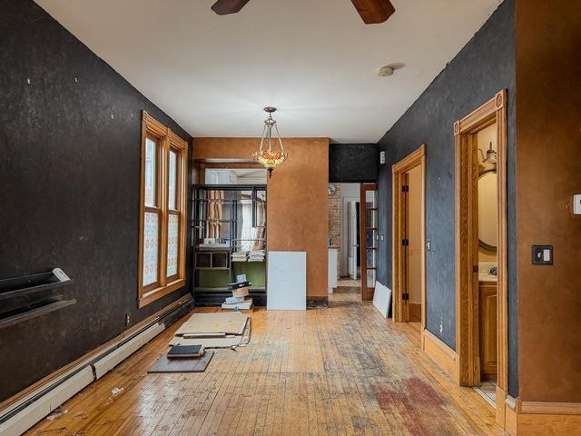 3252 Pleasant Avenue, Minneapolis, MN 55408