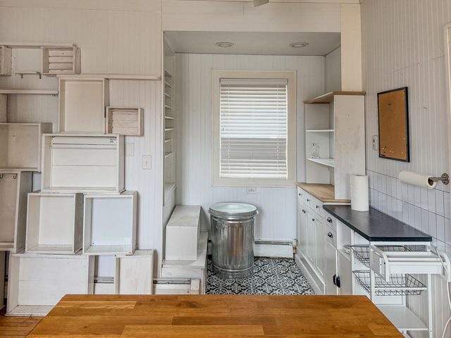 3252 Pleasant Avenue, Minneapolis, MN 55408