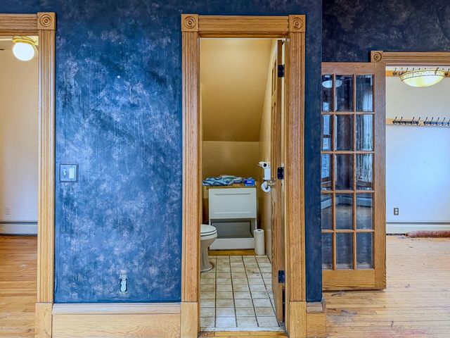 3252 Pleasant Avenue, Minneapolis, MN 55408