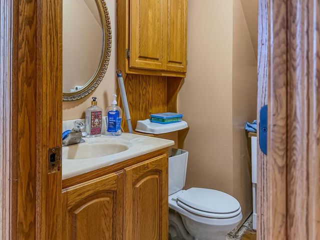 3252 Pleasant Avenue, Minneapolis, MN 55408