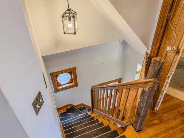 3252 Pleasant Avenue, Minneapolis, MN 55408