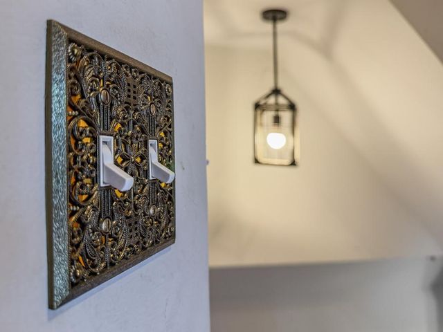 3252 Pleasant Avenue, Minneapolis, MN 55408