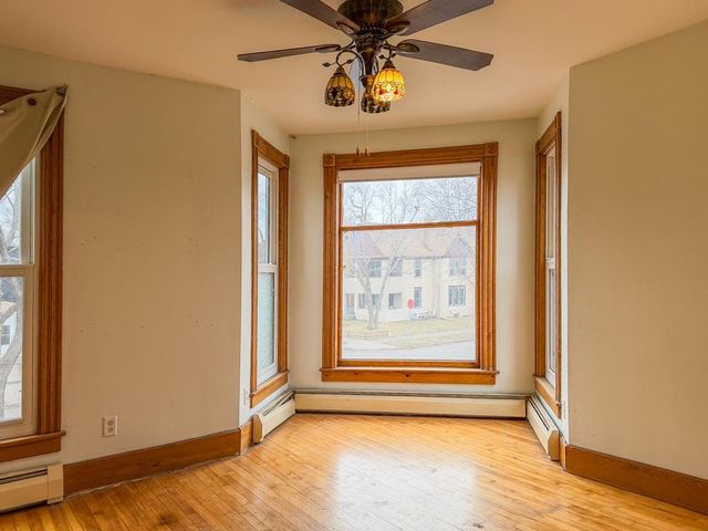 3252 Pleasant Avenue, Minneapolis, MN 55408