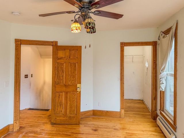 3252 Pleasant Avenue, Minneapolis, MN 55408