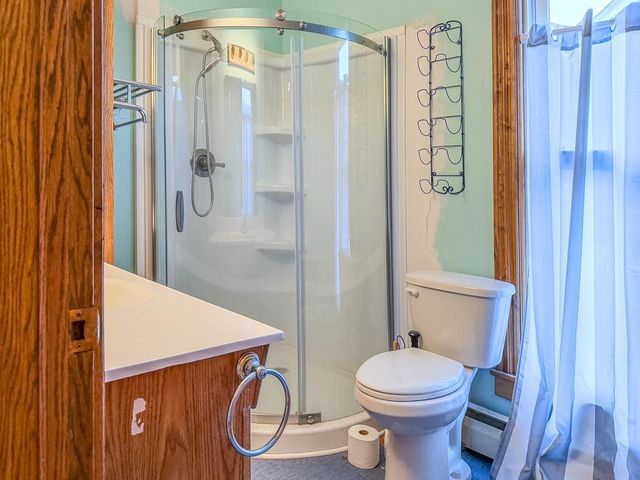 3252 Pleasant Avenue, Minneapolis, MN 55408