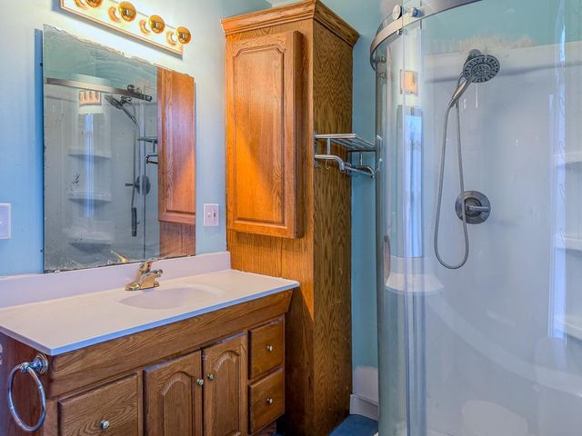 3252 Pleasant Avenue, Minneapolis, MN 55408