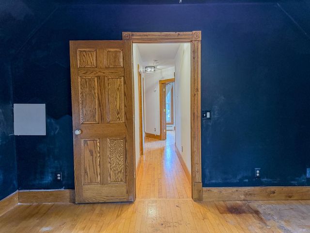 3252 Pleasant Avenue, Minneapolis, MN 55408