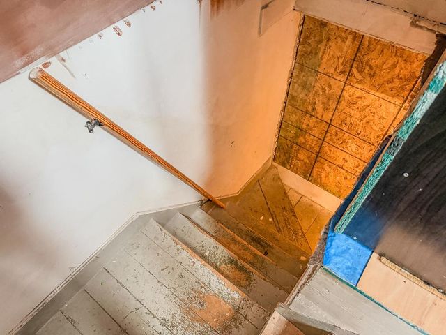 3252 Pleasant Avenue, Minneapolis, MN 55408