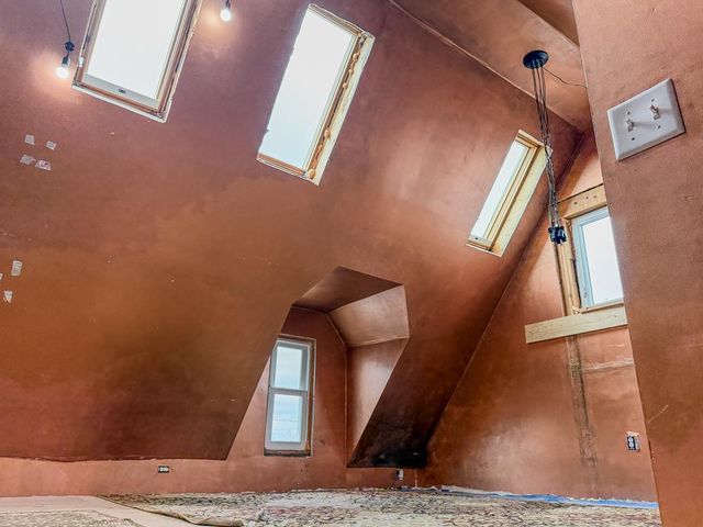 3252 Pleasant Avenue, Minneapolis, MN 55408