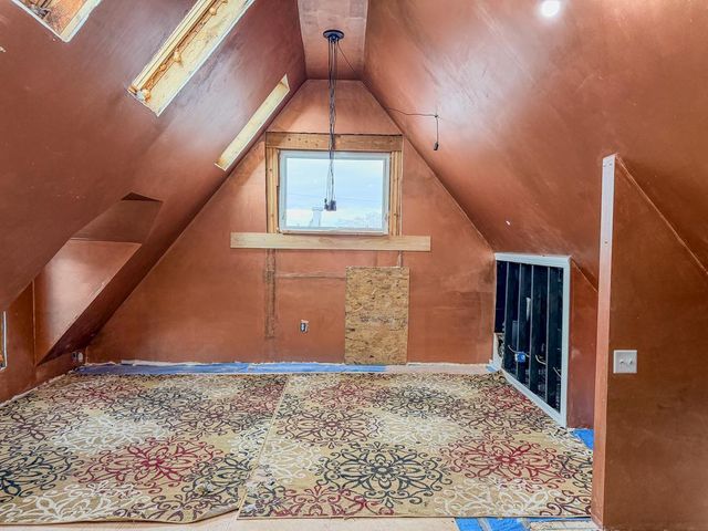 3252 Pleasant Avenue, Minneapolis, MN 55408