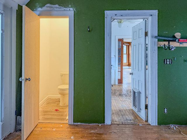 3252 Pleasant Avenue, Minneapolis, MN 55408