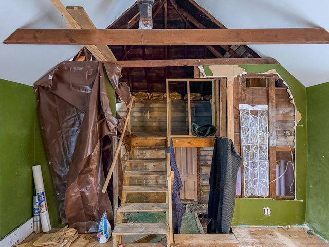 3252 Pleasant Avenue, Minneapolis, MN 55408