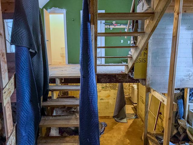 3252 Pleasant Avenue, Minneapolis, MN 55408