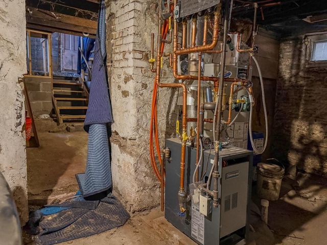 3252 Pleasant Avenue, Minneapolis, MN 55408