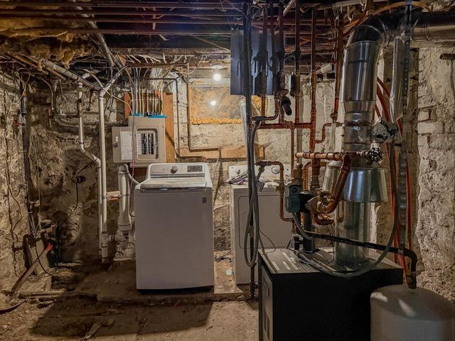 3252 Pleasant Avenue, Minneapolis, MN 55408