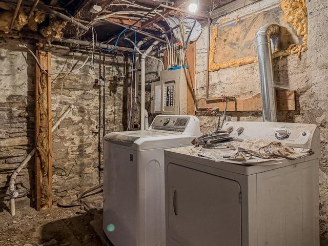 3252 Pleasant Avenue, Minneapolis, MN 55408