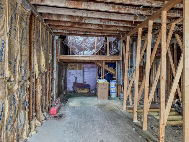 3252 Pleasant Avenue, Minneapolis, MN 55408