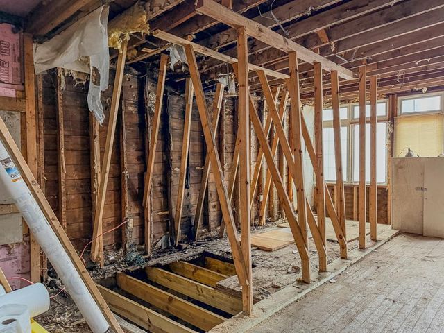 3252 Pleasant Avenue, Minneapolis, MN 55408