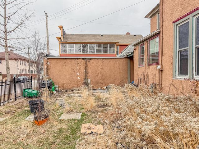 3252 Pleasant Avenue, Minneapolis, MN 55408