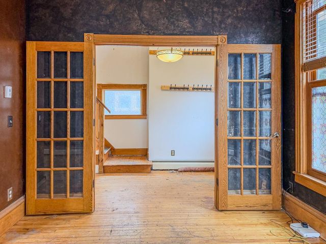 3252 Pleasant Avenue, Minneapolis, MN 55408