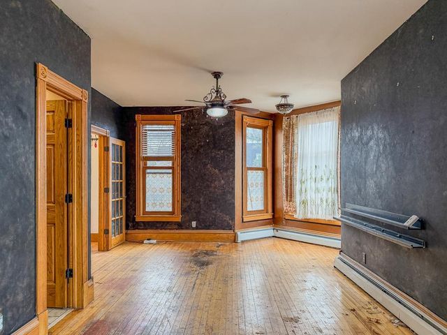 3252 Pleasant Avenue, Minneapolis, MN 55408