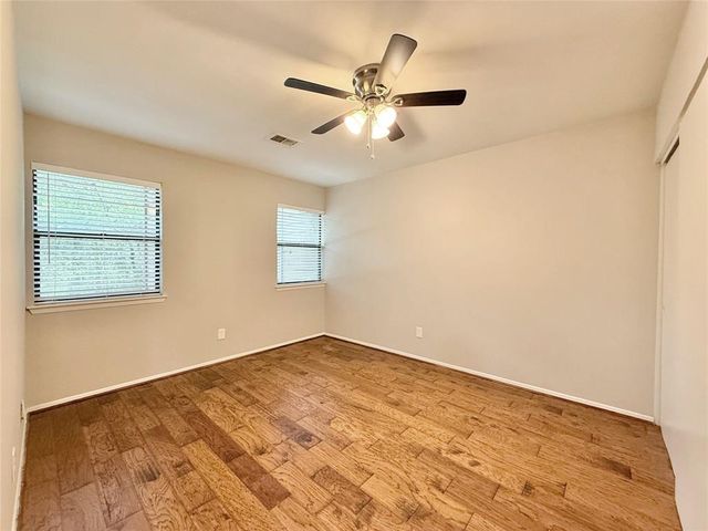 22 Sawmill Grove Lane, The Woodlands, TX 77380