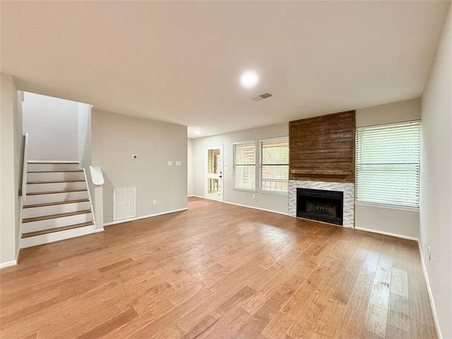 22 Sawmill Grove Lane, The Woodlands, TX 77380
