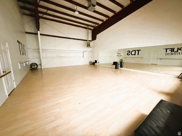 576 W STATE ROAD 198, Salem, UT 84653