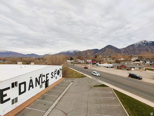 576 W STATE ROAD 198, Salem, UT 84653