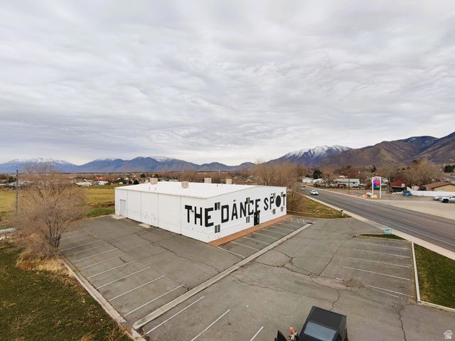 576 W STATE ROAD 198, Salem, UT 84653