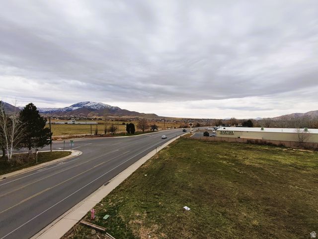 576 W STATE ROAD 198, Salem, UT 84653