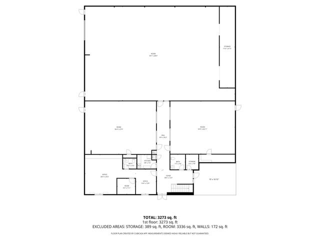 576 W STATE ROAD 198, Salem, UT 84653