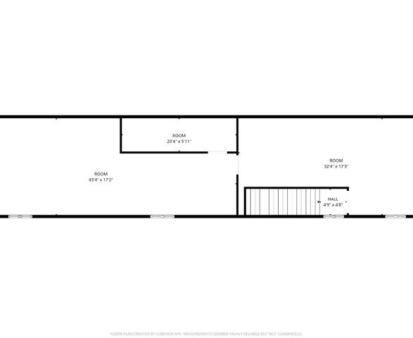 576 W STATE ROAD 198, Salem, UT 84653