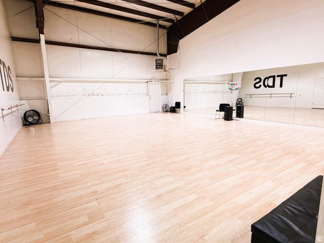 576 W STATE ROAD 198, Salem, UT 84653