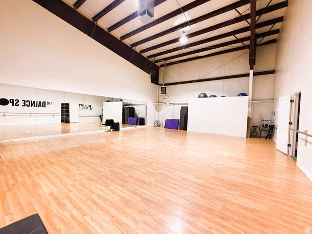 576 W STATE ROAD 198, Salem, UT 84653