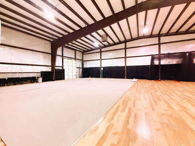 576 W STATE ROAD 198, Salem, UT 84653