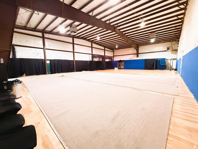 576 W STATE ROAD 198, Salem, UT 84653