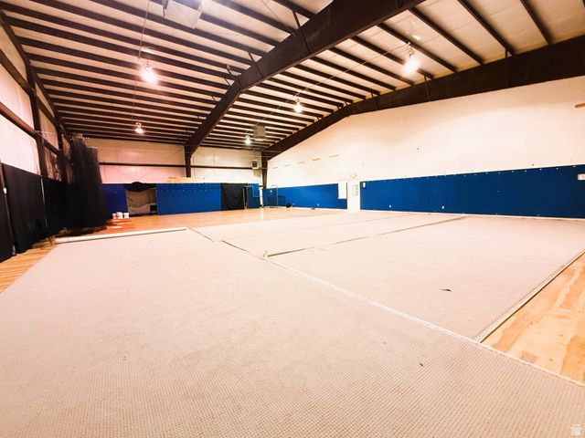 576 W STATE ROAD 198, Salem, UT 84653