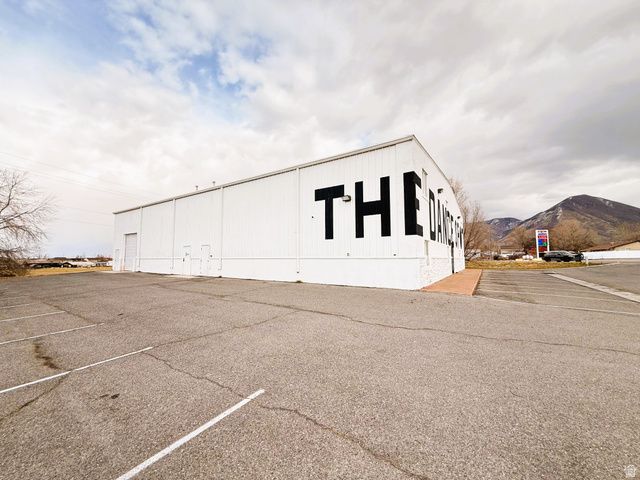 576 W STATE ROAD 198, Salem, UT 84653