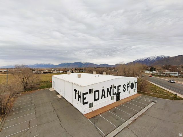 576 W STATE ROAD 198, Salem, UT 84653