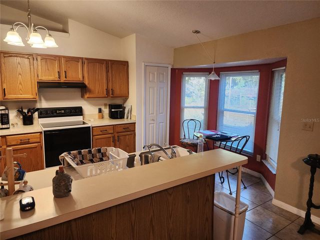 11759 OSWALT ROAD, Clermont, FL 34711