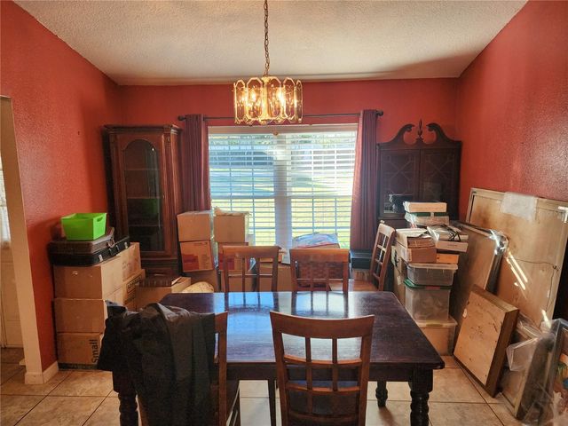 11759 OSWALT ROAD, Clermont, FL 34711