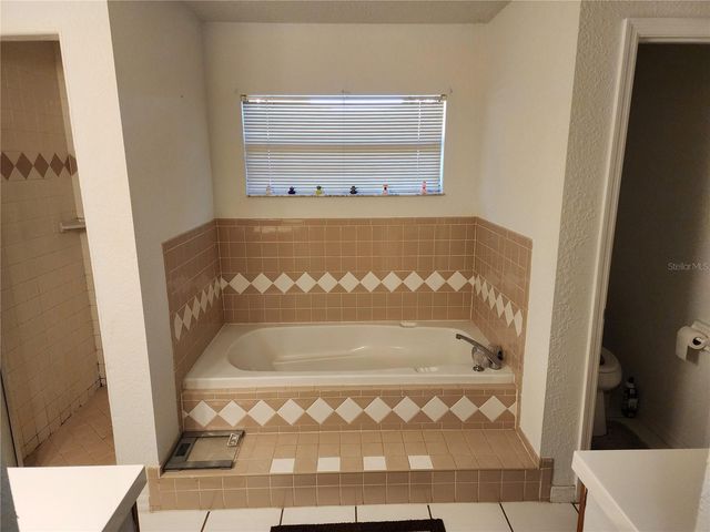 11759 OSWALT ROAD, Clermont, FL 34711